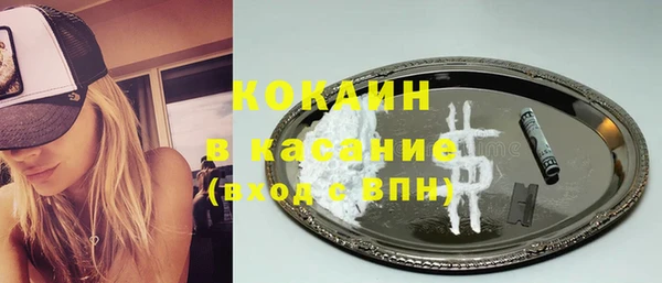 ПСИЛОЦИБИНОВЫЕ ГРИБЫ Алексин
