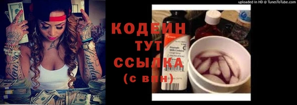 ПСИЛОЦИБИНОВЫЕ ГРИБЫ Алексин
