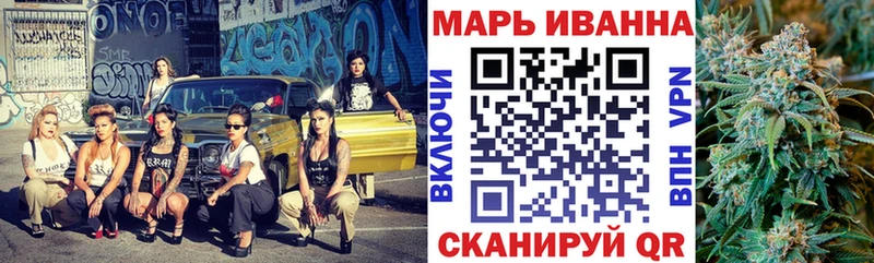 ссылка на мегу   Анива  Бошки Шишки THC 21% 
